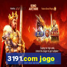 3191.com jogo